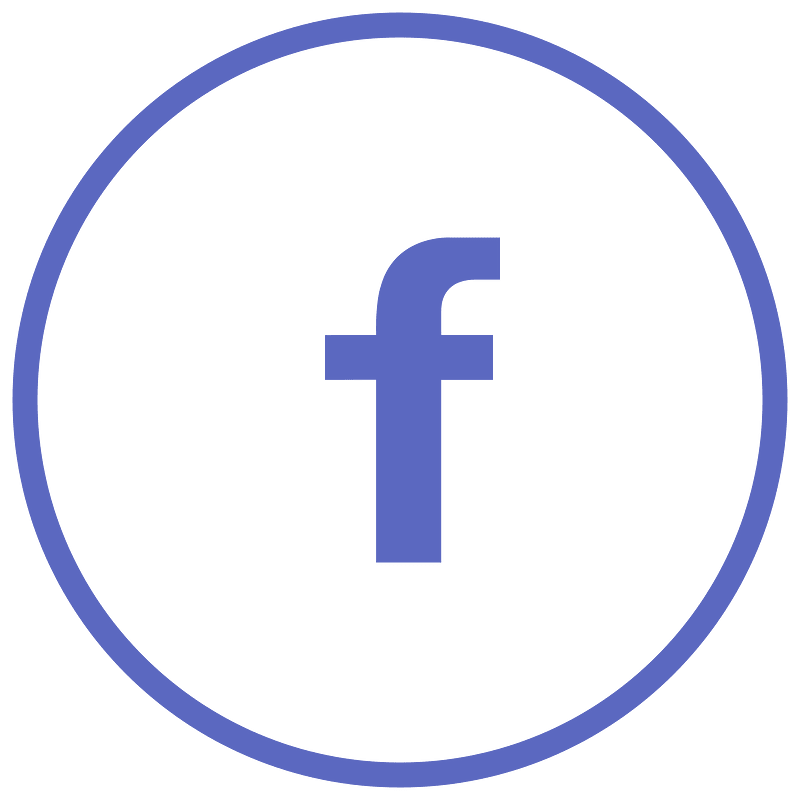 Facebook outlined