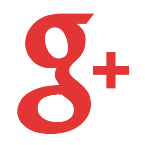 Google plus