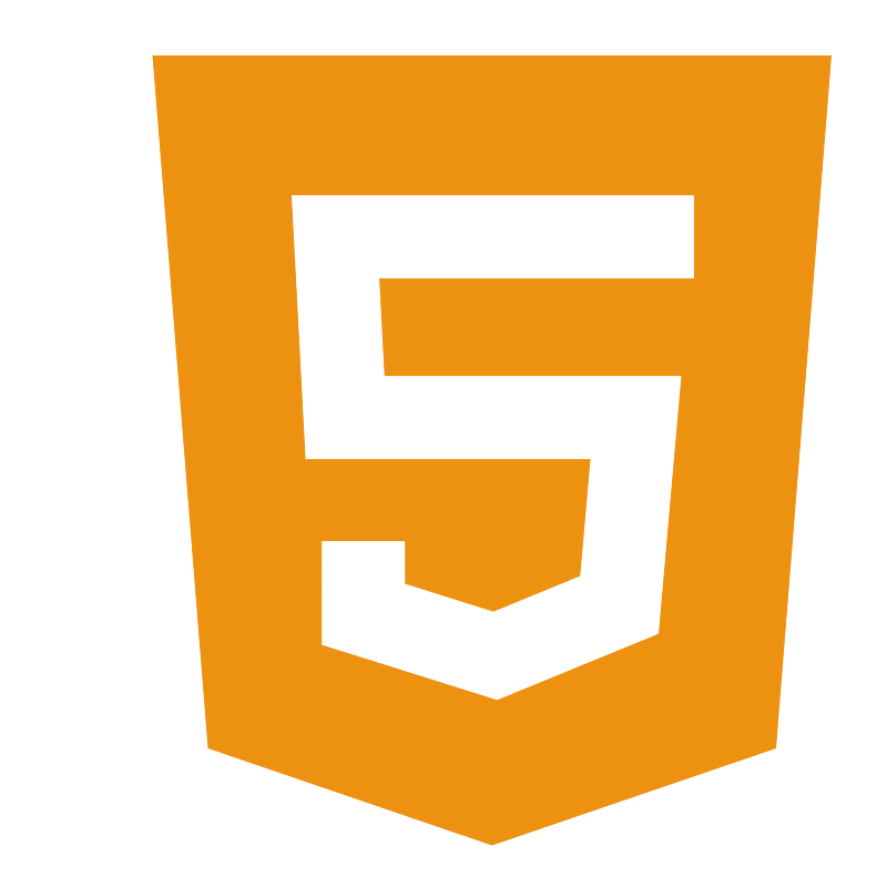 Html