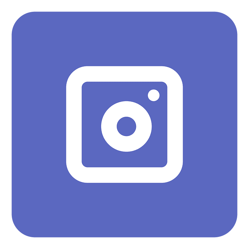 Instagram rectangle