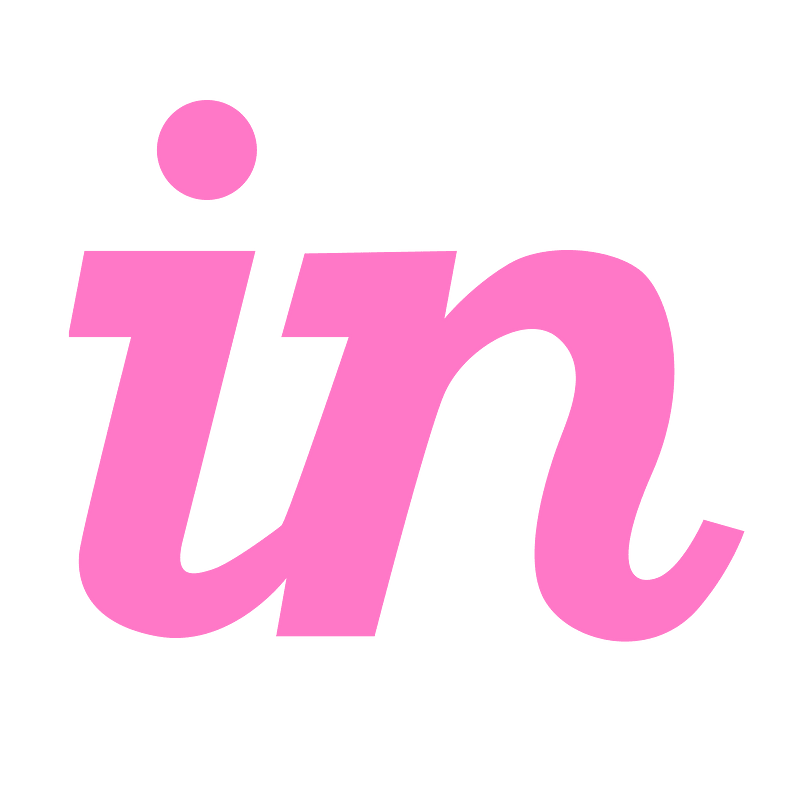 Invision