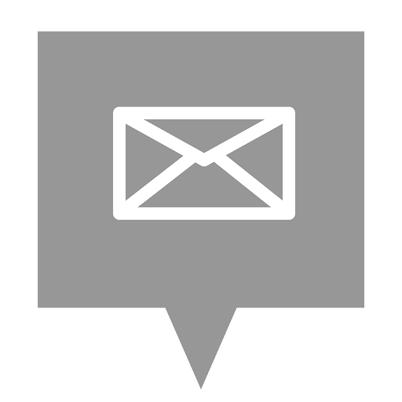 Mail chat