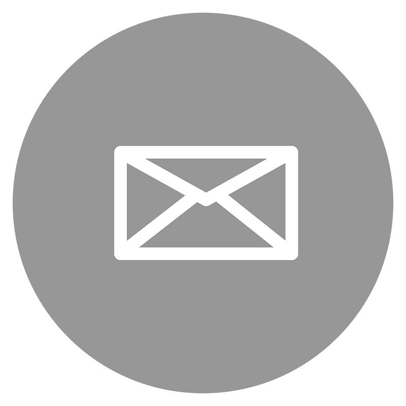 Mail round