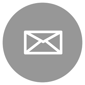 Mail round