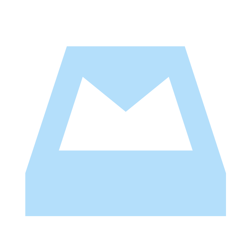 Mailbox