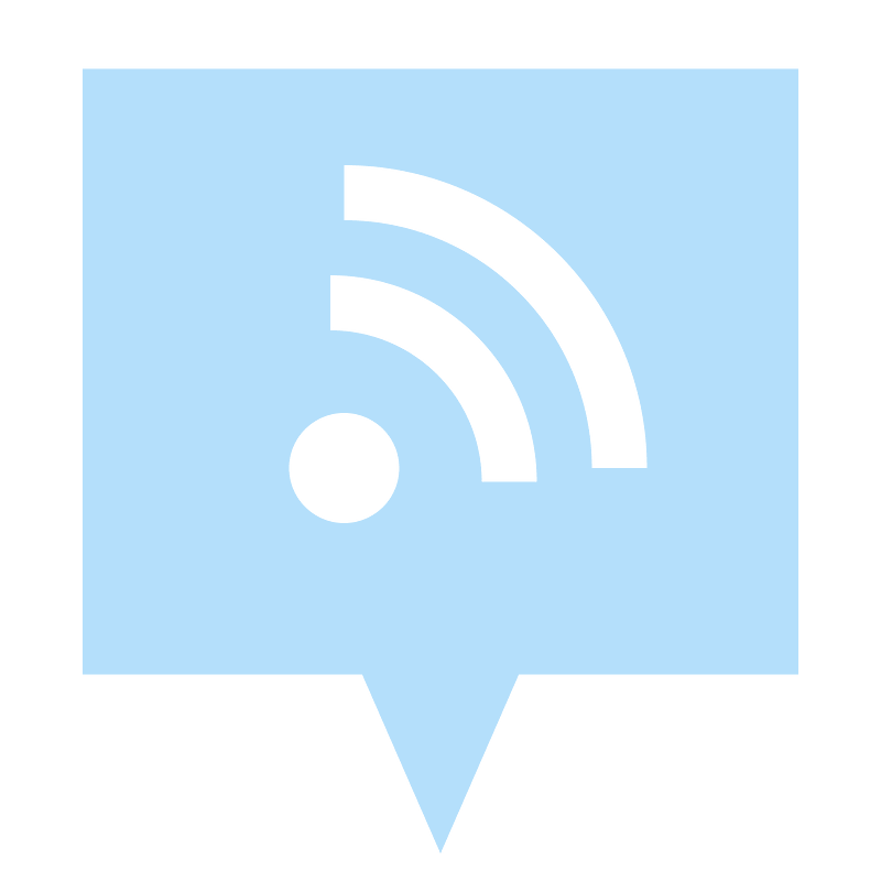 Rss chat