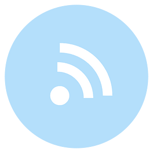 Rss round
