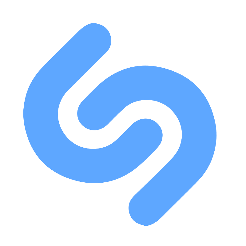 Shazam