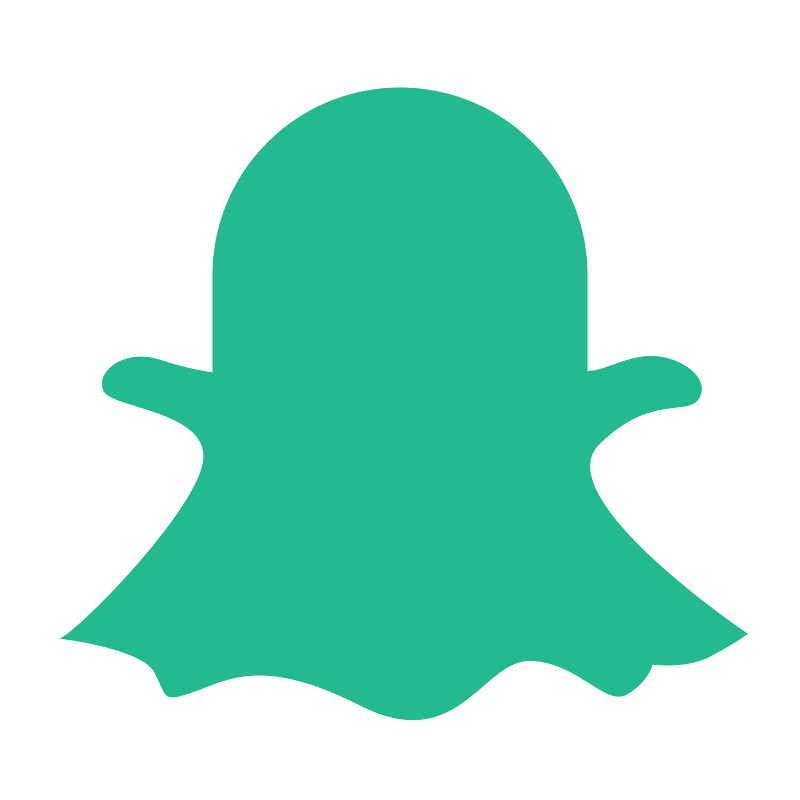 Snap chat