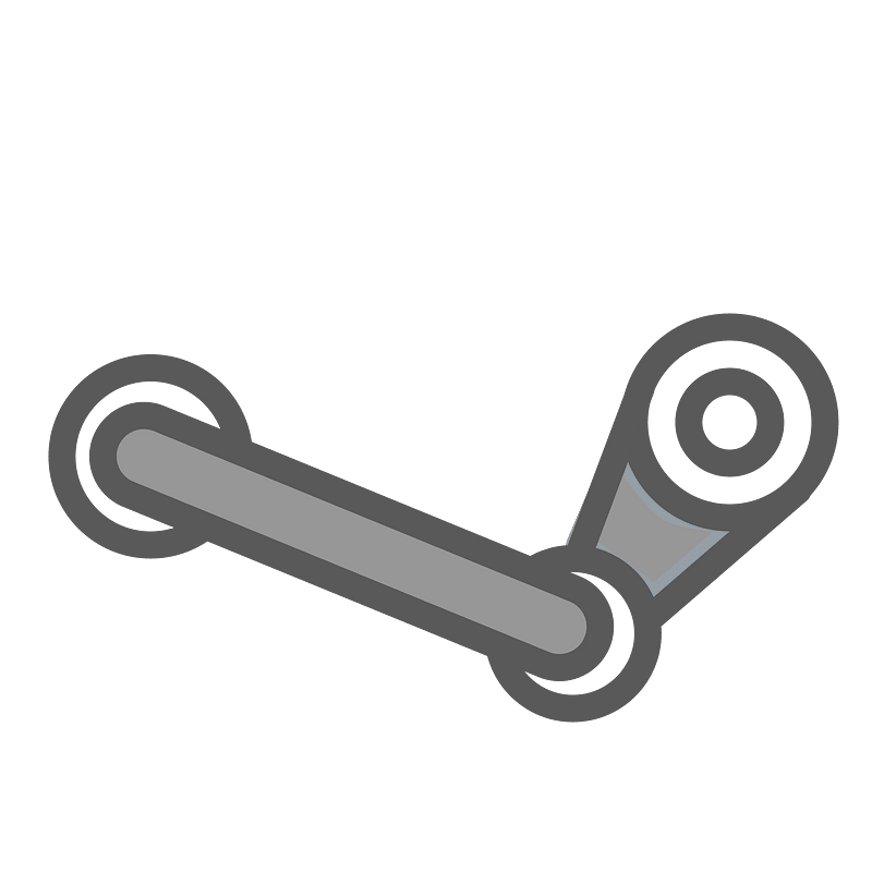 Steam