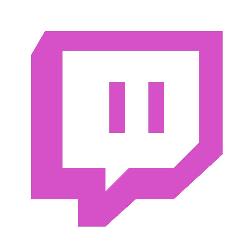 Twitch