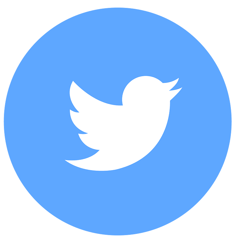 Twitter round