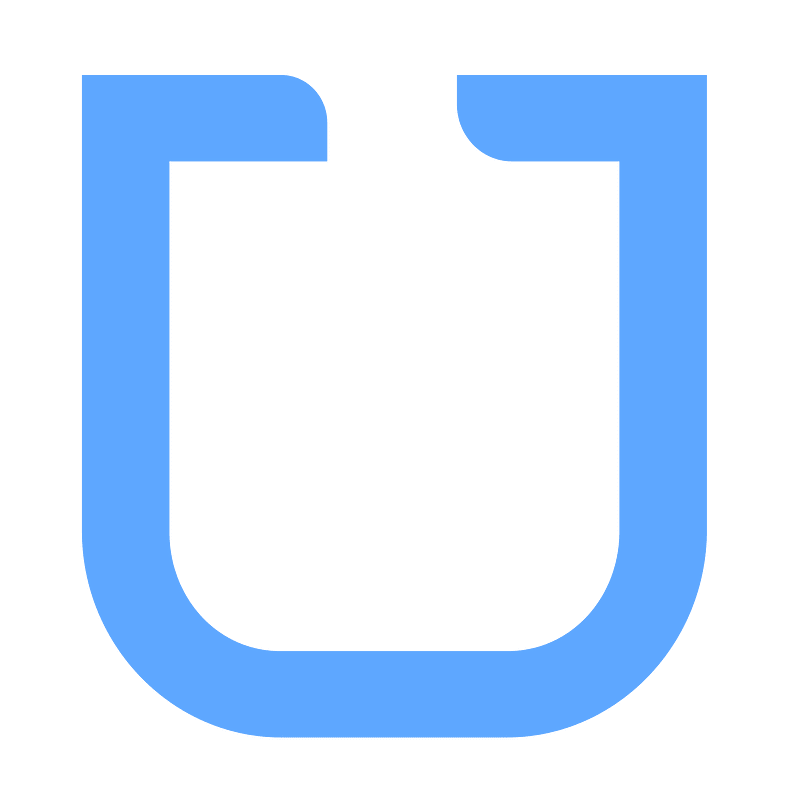 Uber