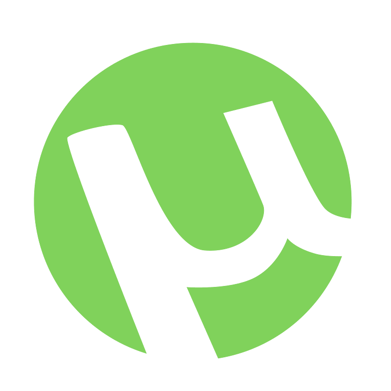 Utorrent