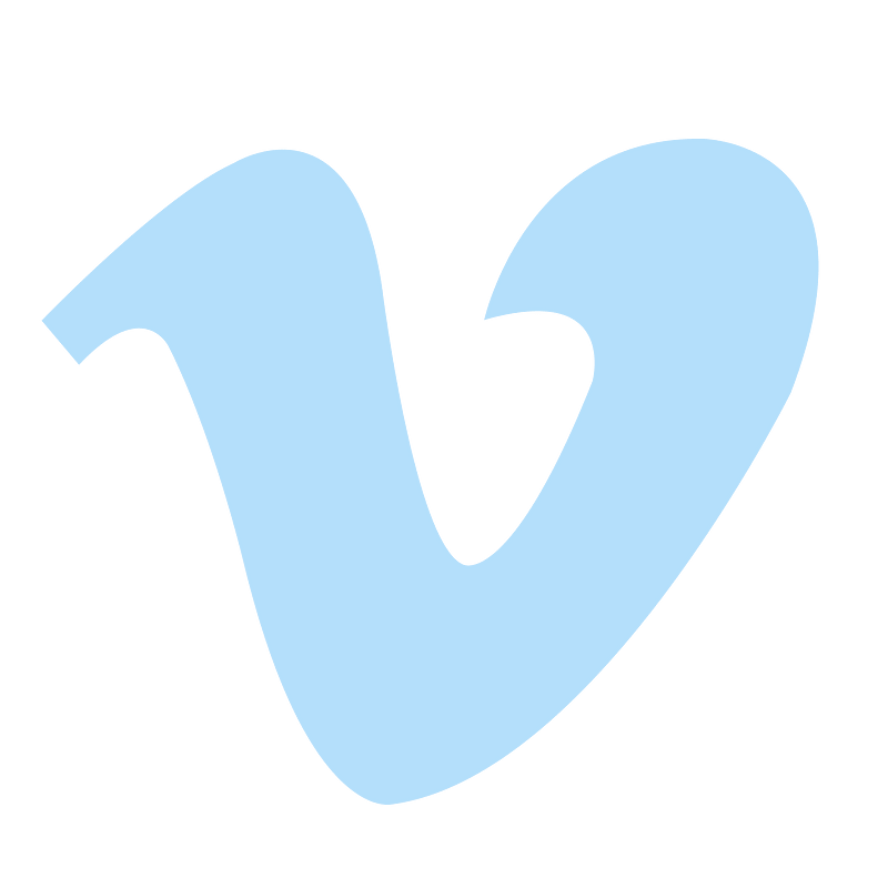 Vimeo