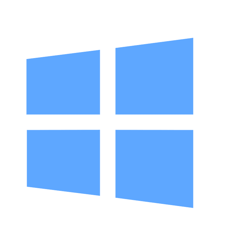 Windows