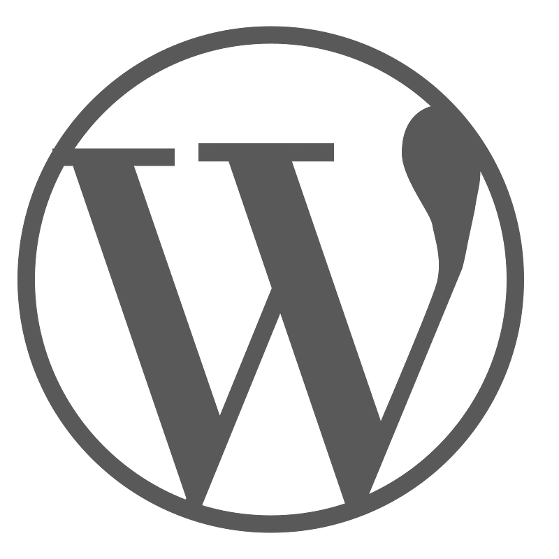 Wordpress