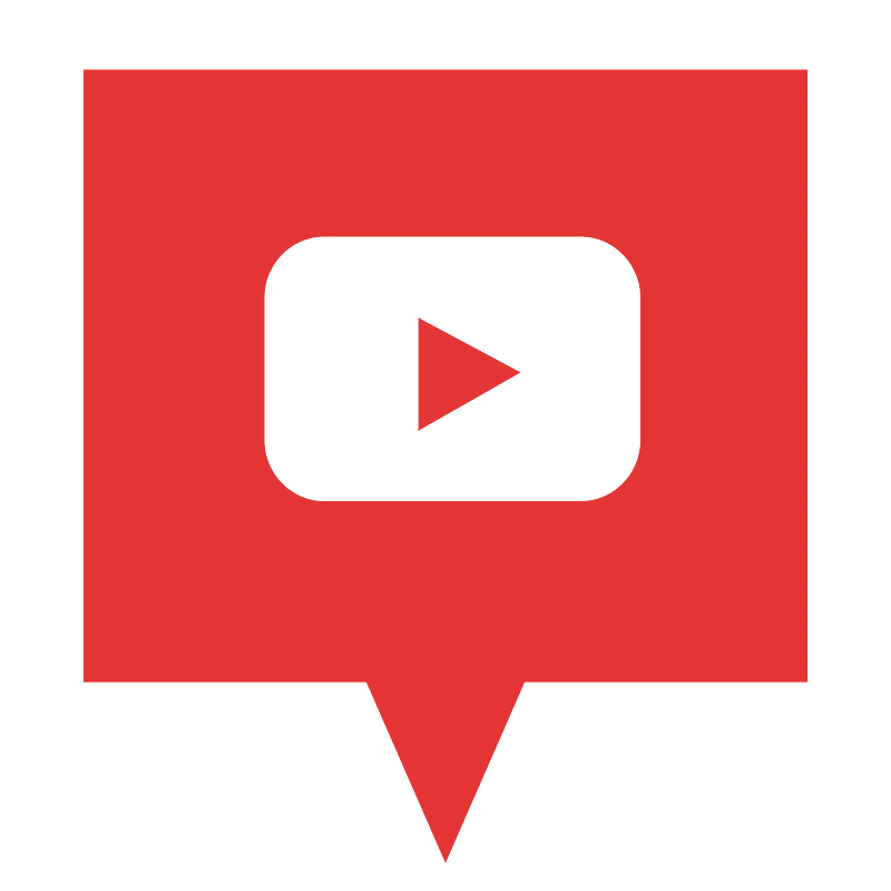 Youtube chat