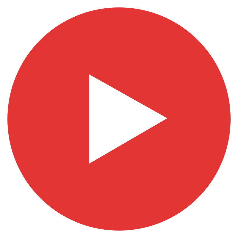 Youtube round