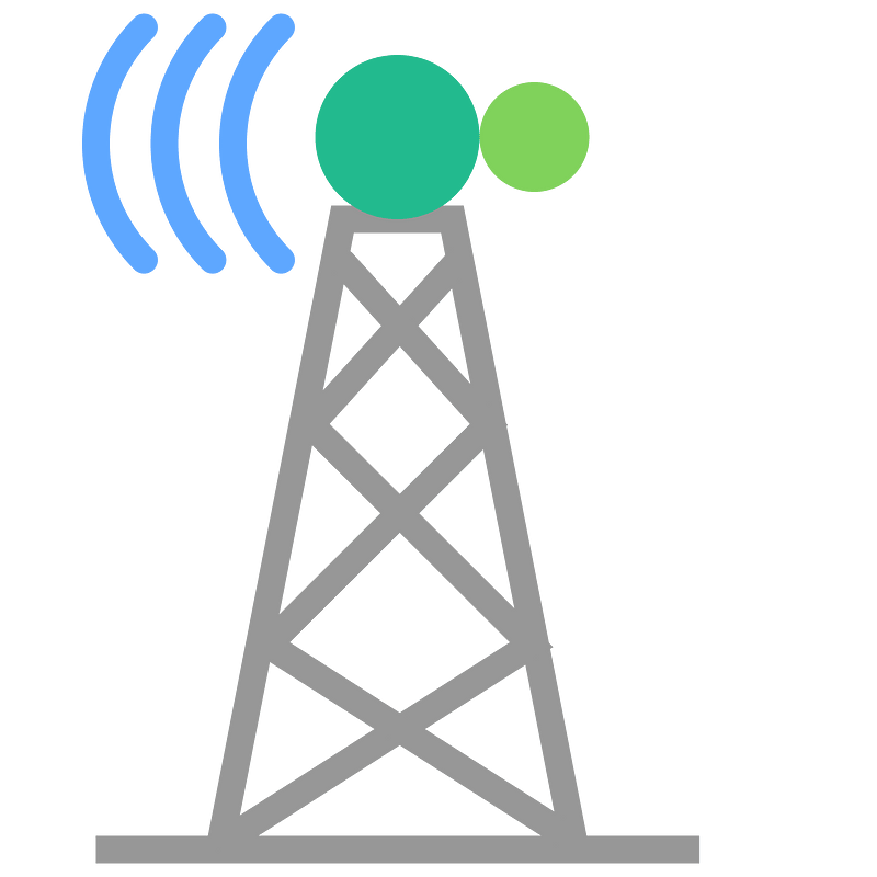 Antenna