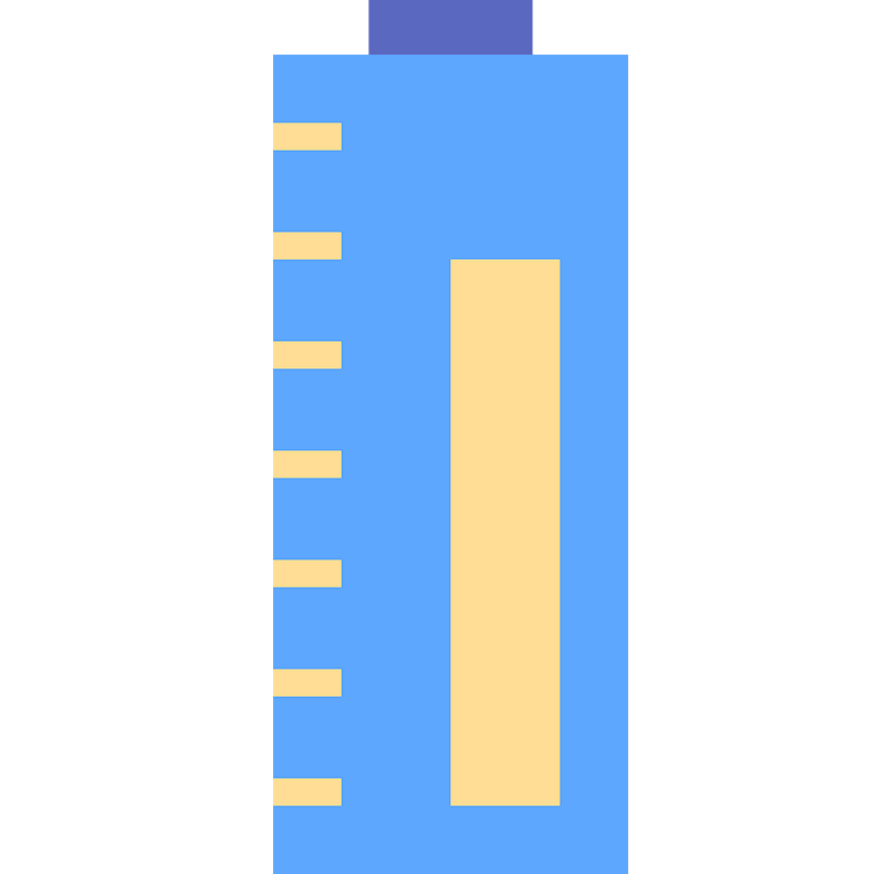 Battery charging