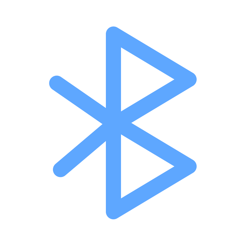 Bluetooth