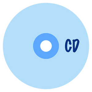 Cd