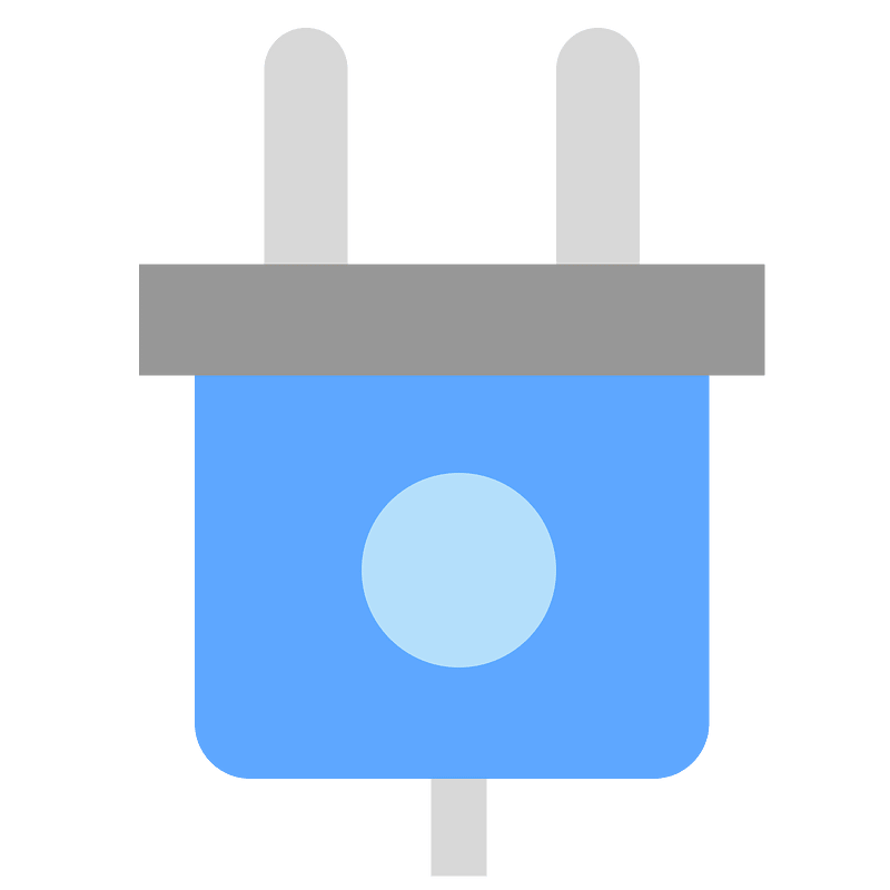 Electric join