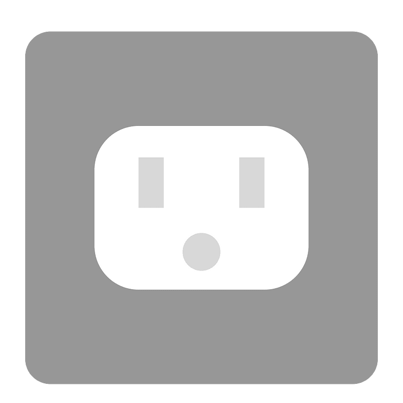 Electric plug
