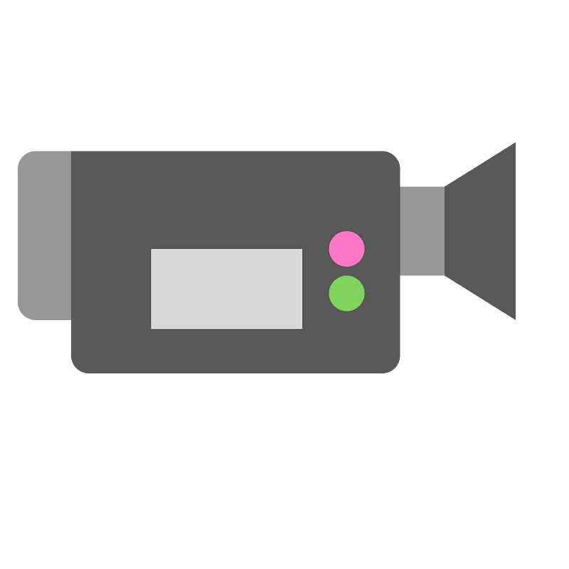 Film camera