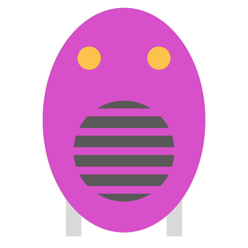 Heater