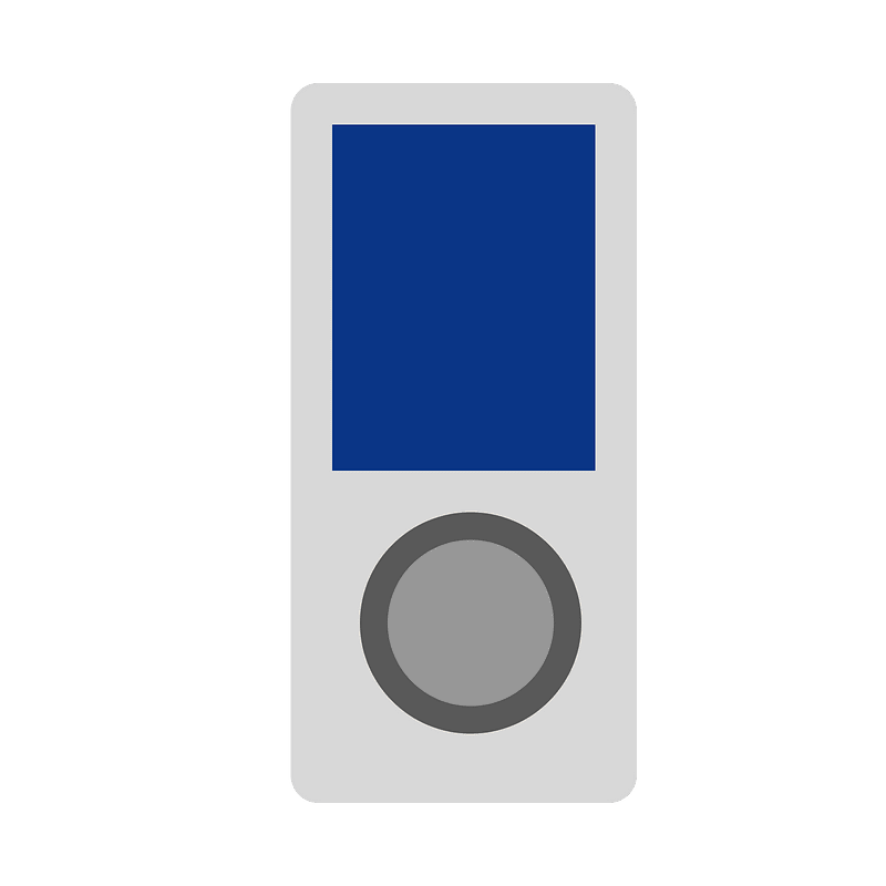 Ipod