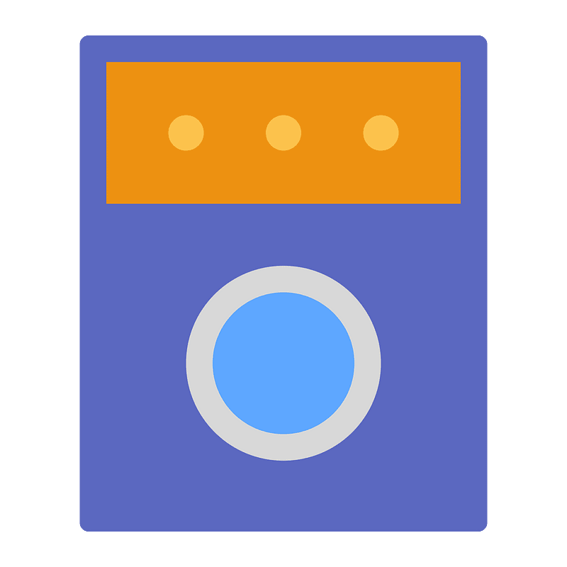Ipod
