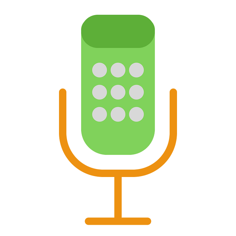 Mic