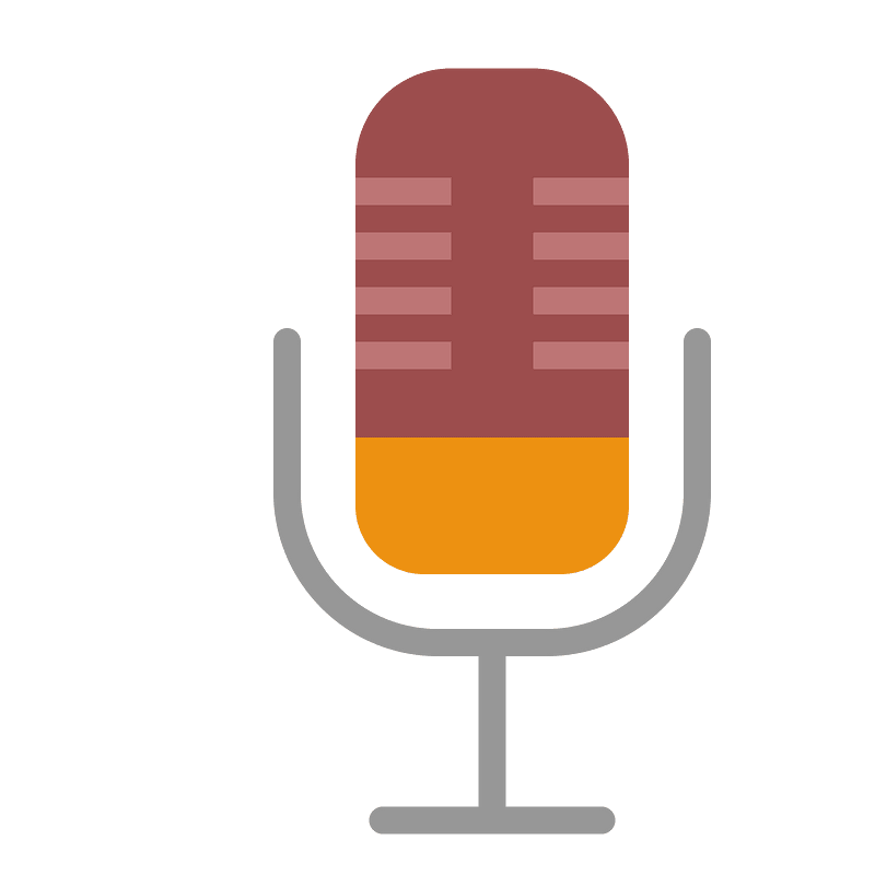 Mic