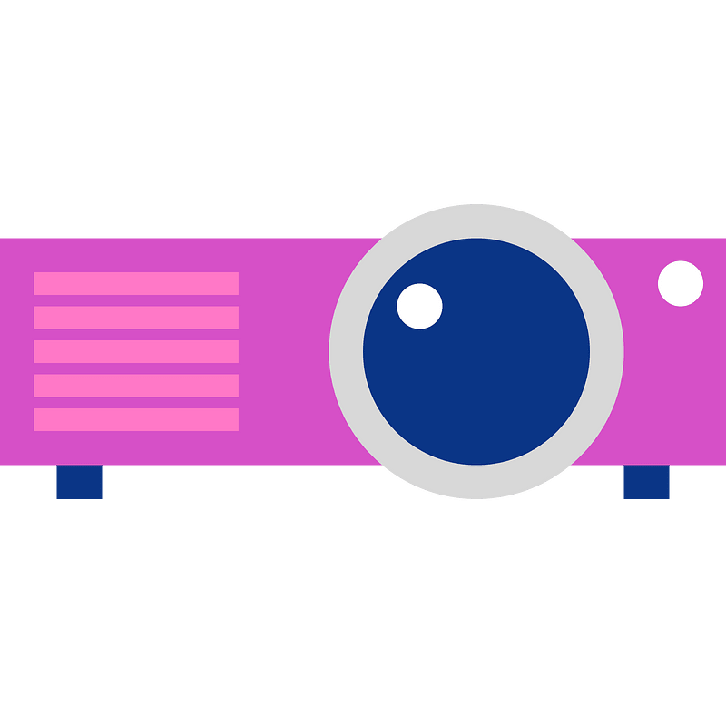 Projector