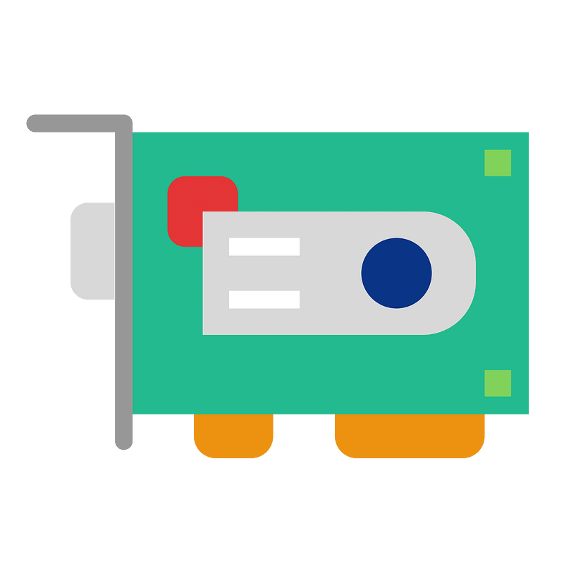 Tv board