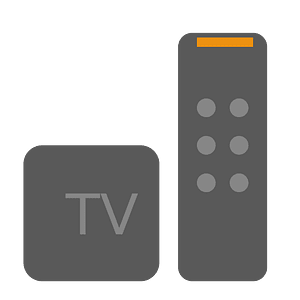 Tv device