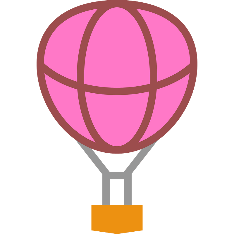 Baloon