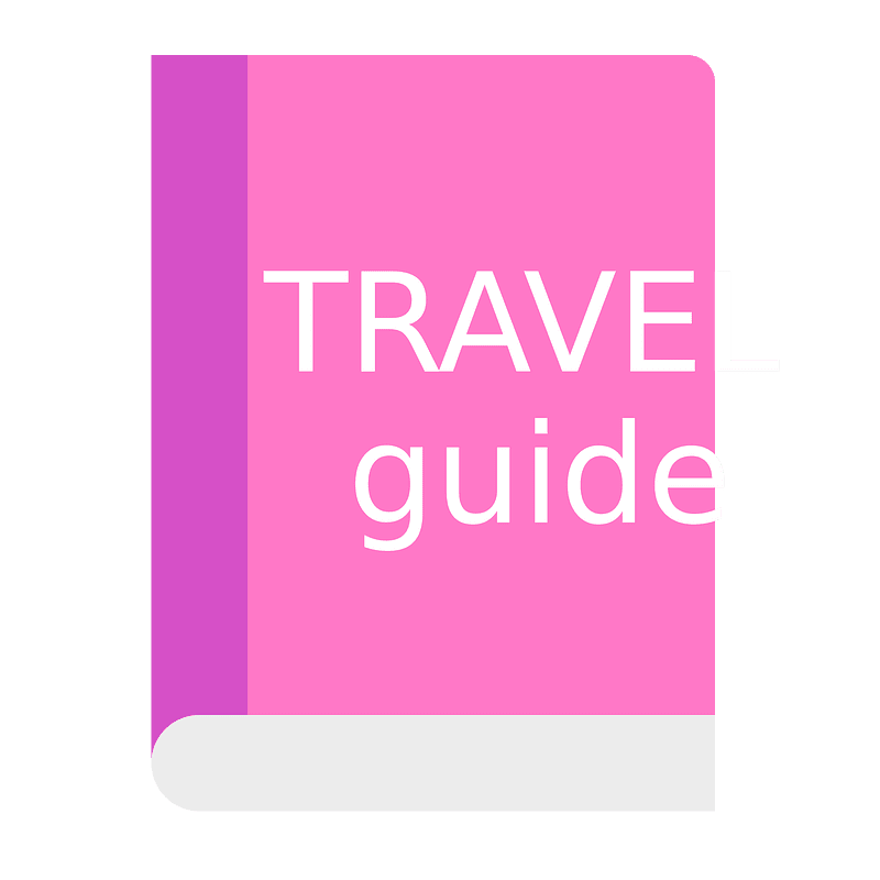 Guide