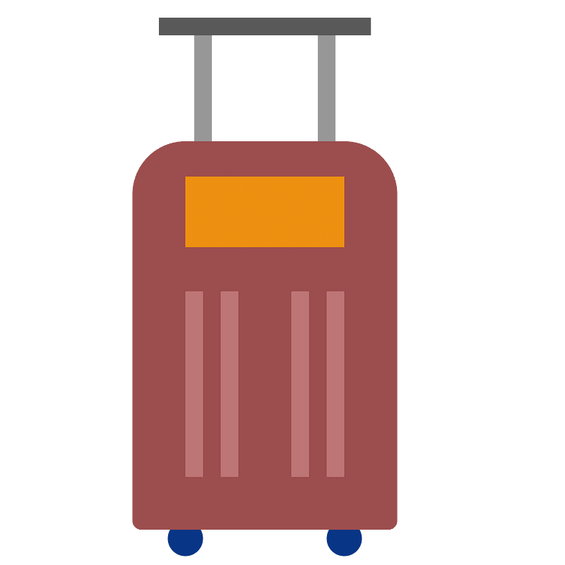 Luggage