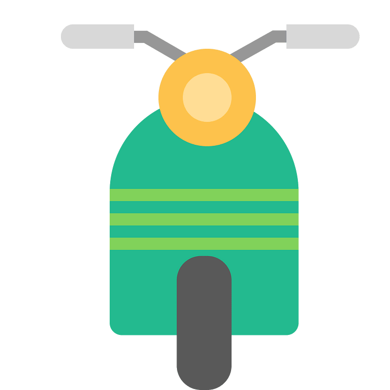 Moped