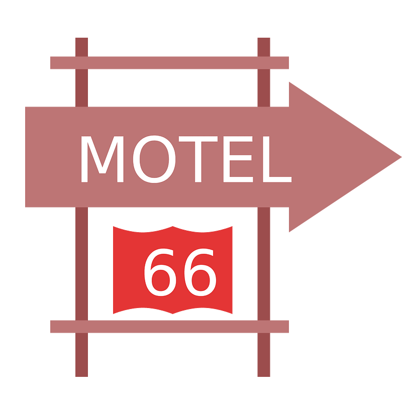 Motel