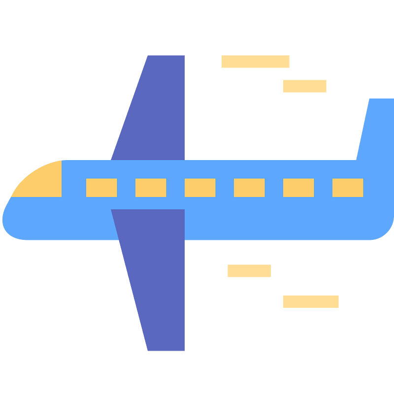 Plane