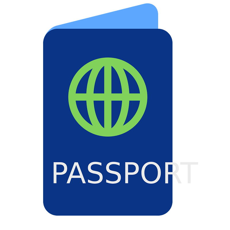 Passport