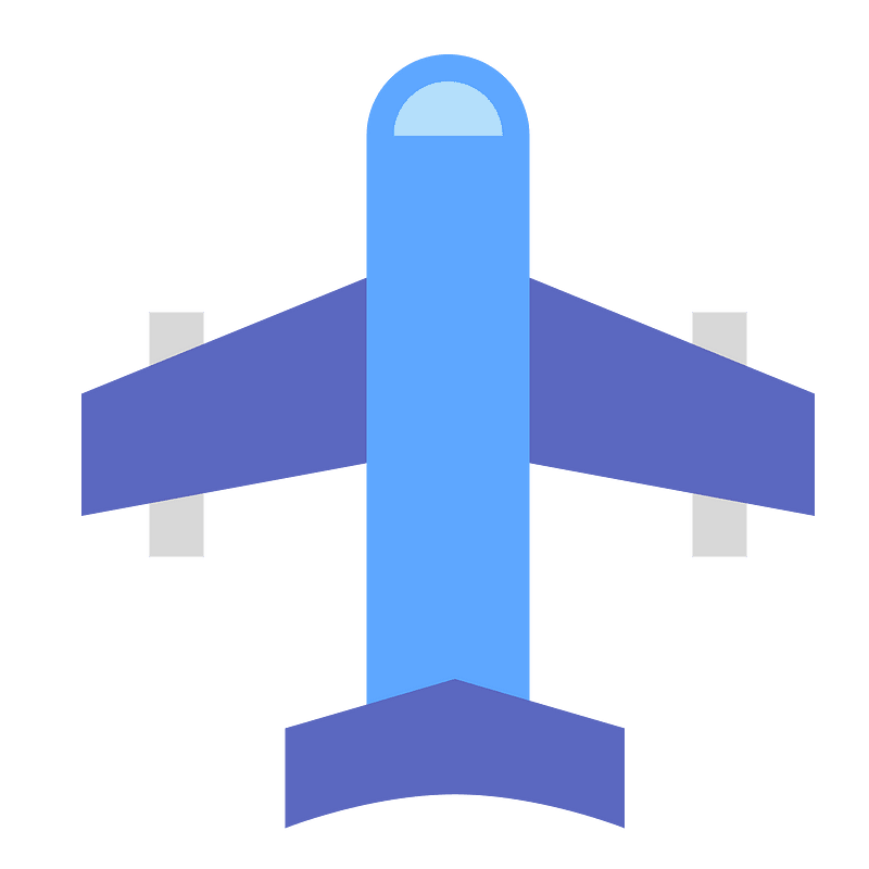 Plane