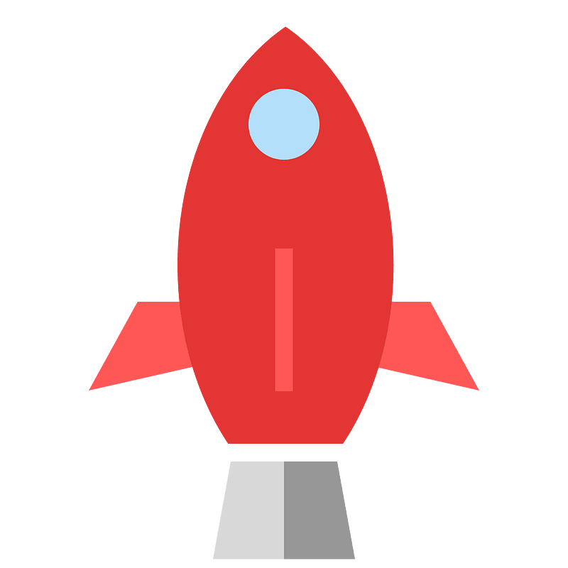 Rocket