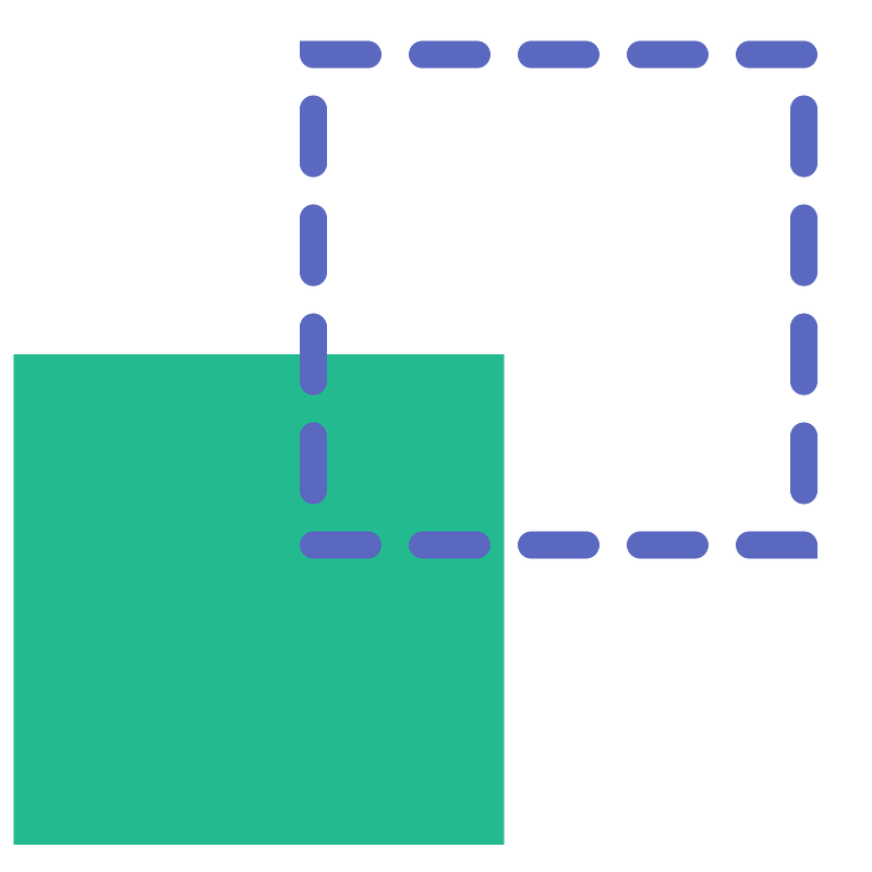Compare shape