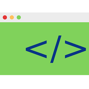 Css