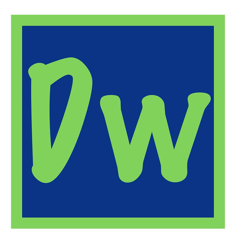 Dw